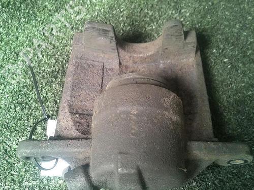 Right front brake caliper RENAULT GRAND SCÉNIC II (JM0/1_) 1.5 dCi (JM02, JM13) | BP30067016M104