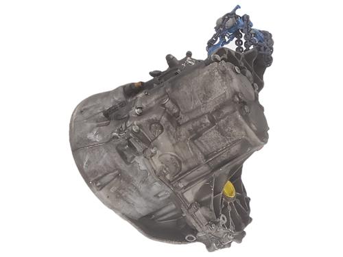 gearbox-ford-c-max-ii-dxacb7-dxaceu-2010-2011-2012-2013-2014-2015-2016-2017-2018-2019-36863180 main image