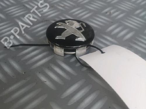 Other PEUGEOT 308 I (4A_, 4C_) 1.6 HDi | BP30071237O1 