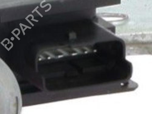 Front left window mechanism CITROËN C4 CACTUS 1.2 THP 110 | BP31290542C22 