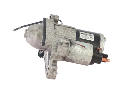 Starter DACIA SANDERO II TCe 90 (B8M1, B8MA, B8AC) | BP33311903M8 - Image 3