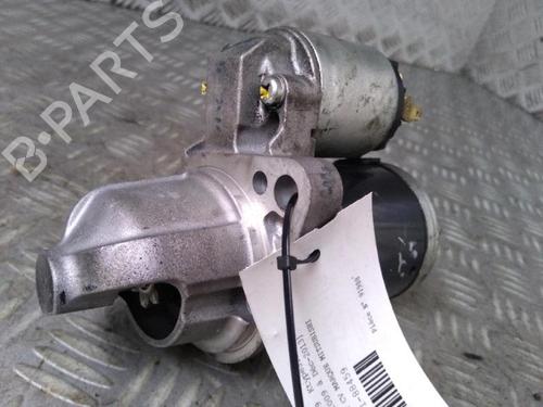 Starter NISSAN PIXO (UA0) 1.0 | BP30070951M8 