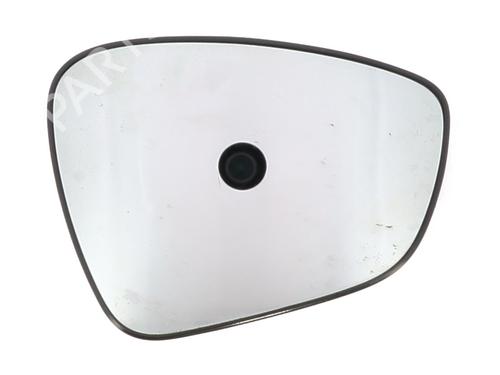 right-mirror-glass-citroen-c4-picasso-ii-2013-33454064 main image