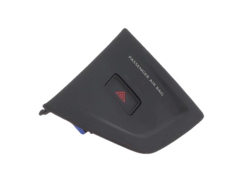 Warning switch VW POLO VI (AW1, BZ1, AE1) 1.0 | BP37415941I22 - Image 3