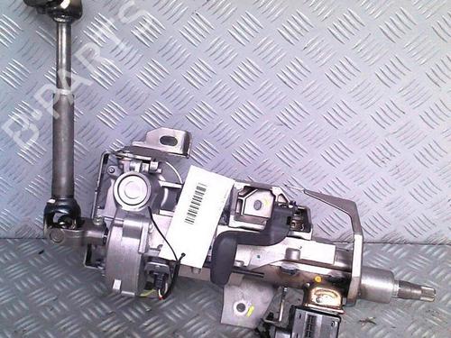 Steering column RENAULT CLIO IV (BH_) 1.5 dCi 90 | BP37731573M21 - Image 4