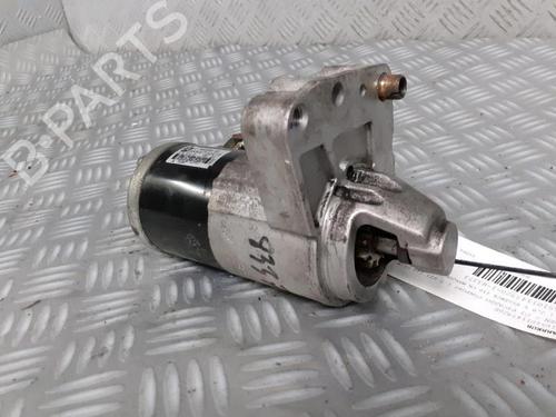 Starter CITROËN C3 Picasso (SH_) 1.2 THP 110 (SHHNZ6) | BP30070079M8