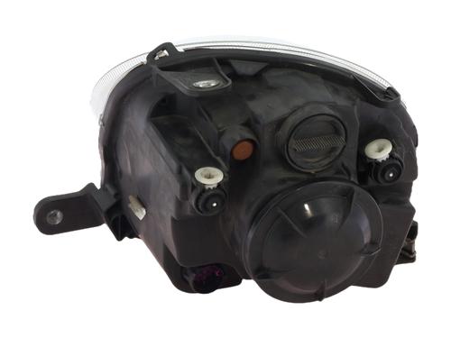 Right headlight FIAT 500 (312_) 1.2 (312AXA1A) | BP39108672C29 - Image 2
