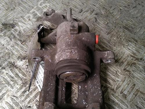 Used Right rear brake caliper Right rear brake caliper ALFA ROMEO 156 (932_) 2.4 JTD (932B1) (136 hp) 30067588 30067588
