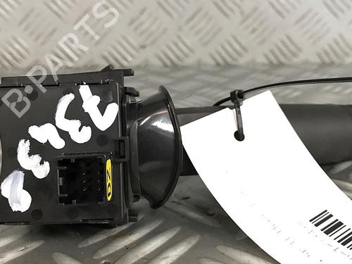 Used Steering column stalk OPEL MERIVA B MPV (S10) 1.3 CDTI (75) (95 hp) 30074582