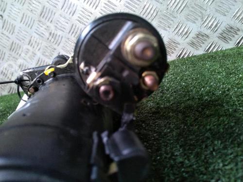 Startmotor OPEL CORSA C (X01) 1.2 (F08, F68) | BP30072264M8 