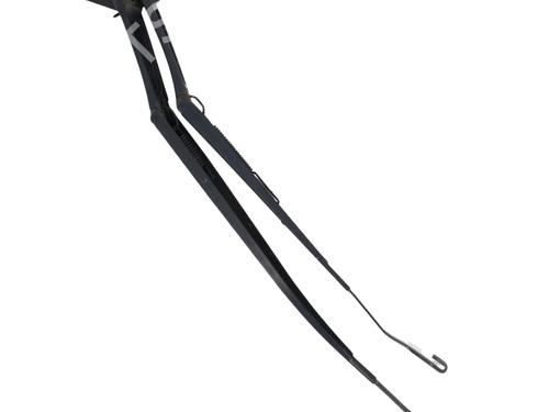 front-windshield-wiper-arm-hyundai-ix35-lm-el-elh-2009-2010-2011-2012-2013-2014-2015-2016-39764736 main image