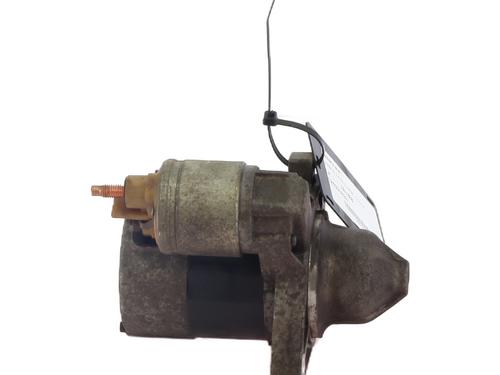 Starter CITROËN C1 (PM_, PN_) 1.0 | BP34228114M8  - Image 6