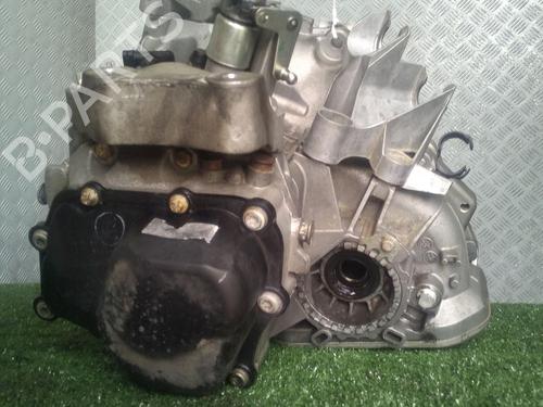 Getriebe OPEL CORSA E (X15) 1.4 (08, 68) | BP37730114M3 - Image 6