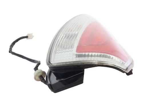 Right taillight MAZDA 5 (CR) 2.0 CD (CR19) | BP30074758C35  - Image 6