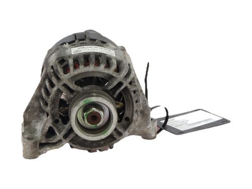 Alternator FORD KA (RU8) 1.2 | BP36424047M7 - Image 3
