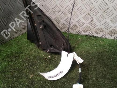 Left mirror CHRYSLER PT CRUISER (PT_) 2.2 CRD | BP30073340C26 