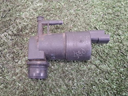 Used Washer pump CITROËN C3 Pluriel (HB_) 1.4 HDi (68 hp) 25610937