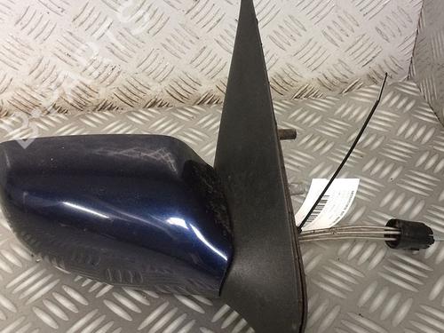 Right mirror FORD FIESTA IV (JA_, JB_) 1.25 i 16V | BP30068737C27