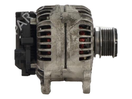 Used Alternator Alternator 38024616 38024616