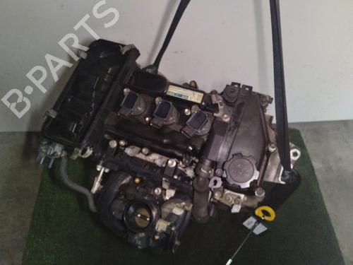 Engine CITROËN C1 (PM_, PN_) 1.0 | BP31640684M1 - Image 5