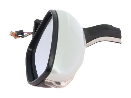 Used Right mirror Right mirror 39171311 39171311