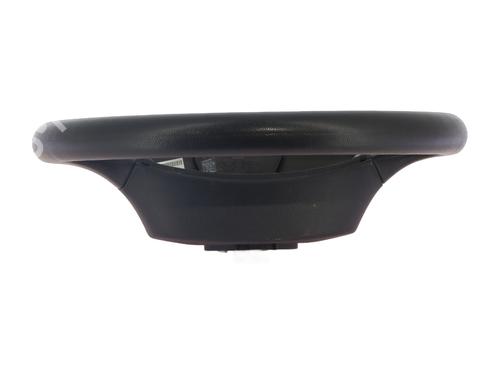 Steering wheel CITROËN BERLINGO Box Body/MPV (B9)  | BP34335931C49  - Image 5
