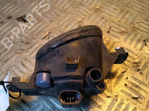 Used Right front fog light RENAULT ESPACE IV (JK0/1_) 2.0 dCi (JK03, JK04, JK1C, JK1G, JK1J, JK1K) (173 hp) 30070832