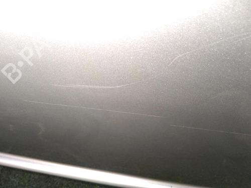 Right front door CITROËN C2 (JM_) 1.1 | BP19434538C3 