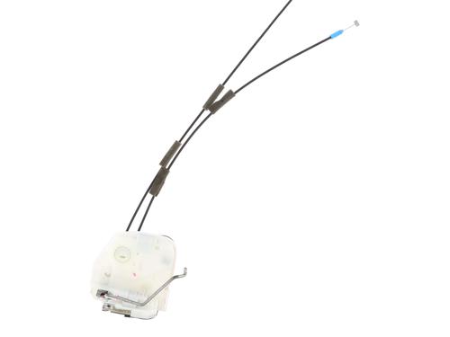 front-left-lock-mitsubishi-mirage-space-star-vi-hatchback-a0_a-2012-33311812 main image