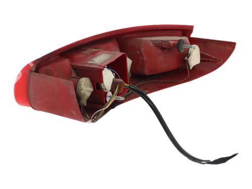 Right taillight PEUGEOT 807 (EB_) 2.0 HDI | BP39252673C35  - Image 5