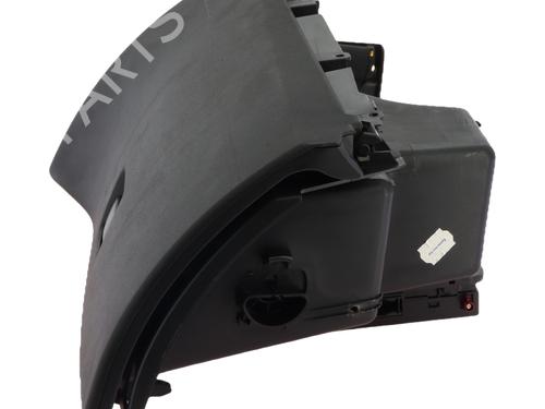 Handskerum Handskerum CITROËN C4 Picasso I MPV (UD_) [2006-2015] 35752988 35752988