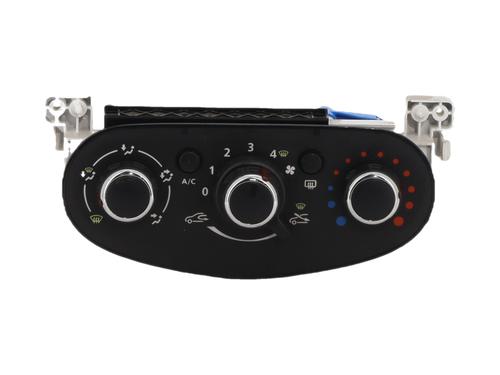 Climate control DACIA DUSTER (HS_) 1.5 dCi | BP39540428I5 - Image 3