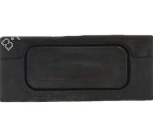 Used Switch Switch RENAULT CLIO III (BR0/1, CR0/1) [2005-2014] 35921169 35921169