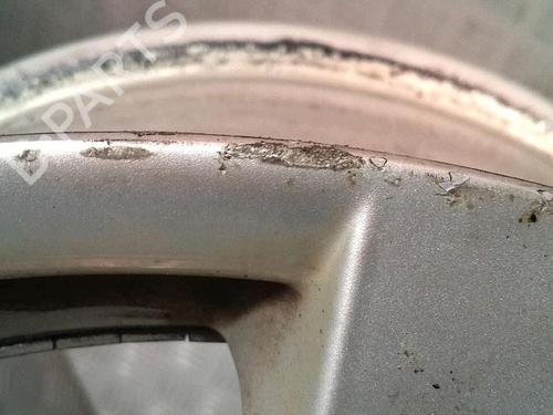 Used Rim BMW 1 (E87) 116 i (122 hp) 29950031