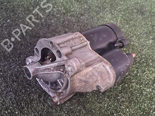 Starter PEUGEOT 307 (3A/C) 1.6 16V | BP30077507M8 - Image 2