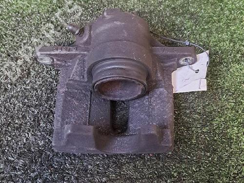 Used Left front brake caliper Left front brake caliper CITROËN C3 II (SC_) 1.4 HDi 70 (SC8HZC, SC8HR0, SC8HP4) (68 hp) 30066557 30066557