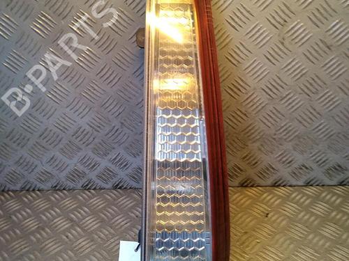 Right taillight FORD FOCUS II Turnier (DA_, FFS, DS) 1.6 TDCi | BP29947528C35 