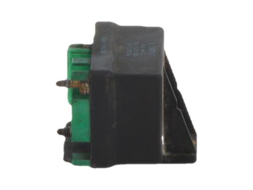 Electronic module PEUGEOT 307 (3A/C) 2.0 HDi 110 | BP36113382M83 - Image 5