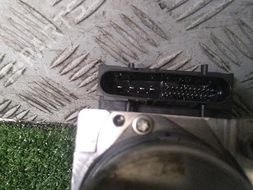 ABS Bremseaggregat RENAULT SCÉNIC II (JM0/1_) 1.5 dCi (JM1E, JM16) (106 hp) 30073352