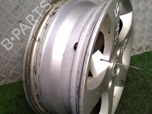 rim-suzuki-swift-iii-mz-ez-2005-30067367 main image