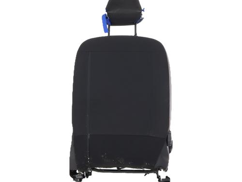 Left front seat RENAULT EXPRESS Box Body/MPV 1.5 Blue dCi 75 (F6AA) | BP36012258C15 - Image 7