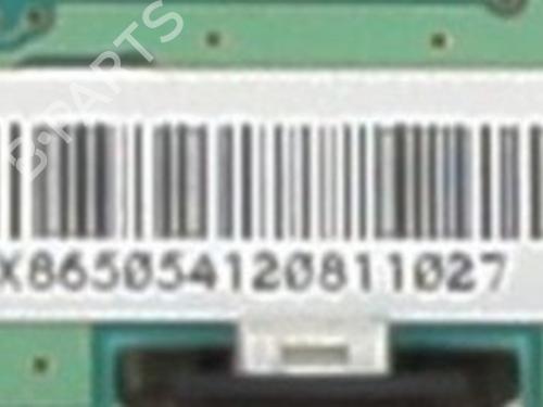 Kombiinstrument Kombiinstrument 39607831 39607831