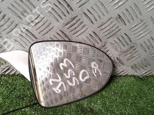 Right mirror glass KIA RIO III (UB) 1.2 CVVT | BP30073089C147 