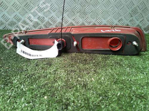 Right taillight ALFA ROMEO GT (937_) 1.9 JTD (937CXN1B) | BP13887015C35 
