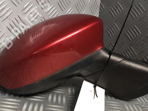 right-mirror-fiat-grande-punto-199_-2005-30069405 main image