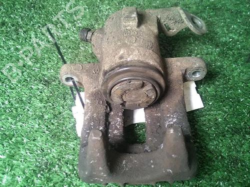 Used Right rear brake caliper AUDI A1 (8X1, 8XK) 1.6 TDI (105 hp) 30066963