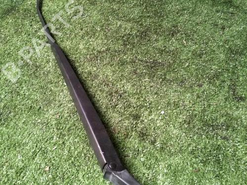 Front windshield wiper arm RENAULT LAGUNA III Grandtour (KT0/1) 1.5 dCi (KT0A, KT0R, KT02) | BP30071891C143 