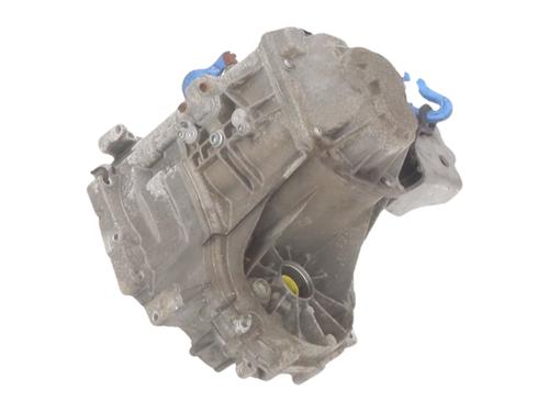 Gearbox SEAT IBIZA V (KJ1, KJG) 1.0 TGI | BP33454198M3 - Image 4