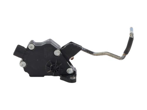 Pedal LEXUS IS III (_E3_) 300h (AVE30_, AVE30R) | BP35968534I4 - Image 4