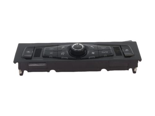 Climate control AUDI A4 B8 Avant (8K5) S4 quattro | BP38780181I5 - Image 2
